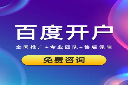 行业领先企业的SEM代运营成功之路